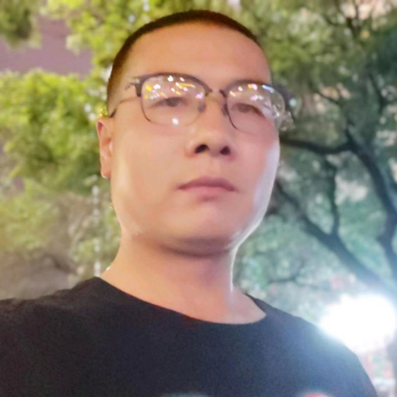 登喜路的第一张照片--本溪蓝颜知己交友网