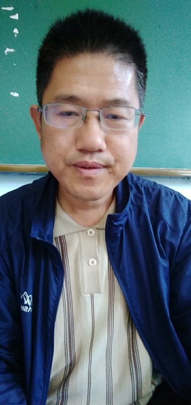 学为好人的第二张照片--本溪蓝颜知己交友网