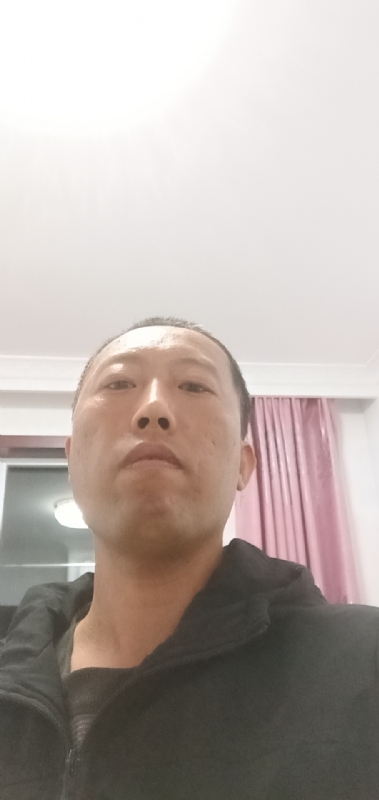 月上云端的第一张照片--本溪蓝颜知己交友网