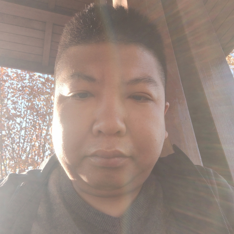 太乙真人的第一张照片--本溪蓝颜知己交友网